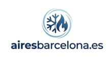 Aires Barcelona | Instalación de Aire Acondicionado